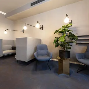 3* Hotel B-hotel