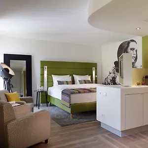 מלון Indigo - - Victoriaplatz By Ihg, דיסלדורף