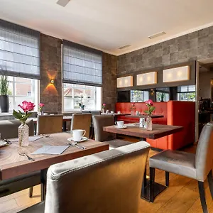 2* Hotel Fischerhaus