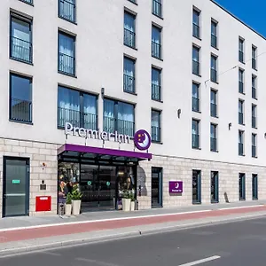 3* Hotel Premier Centre