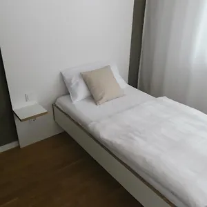 3* Guest house Art Ufer
